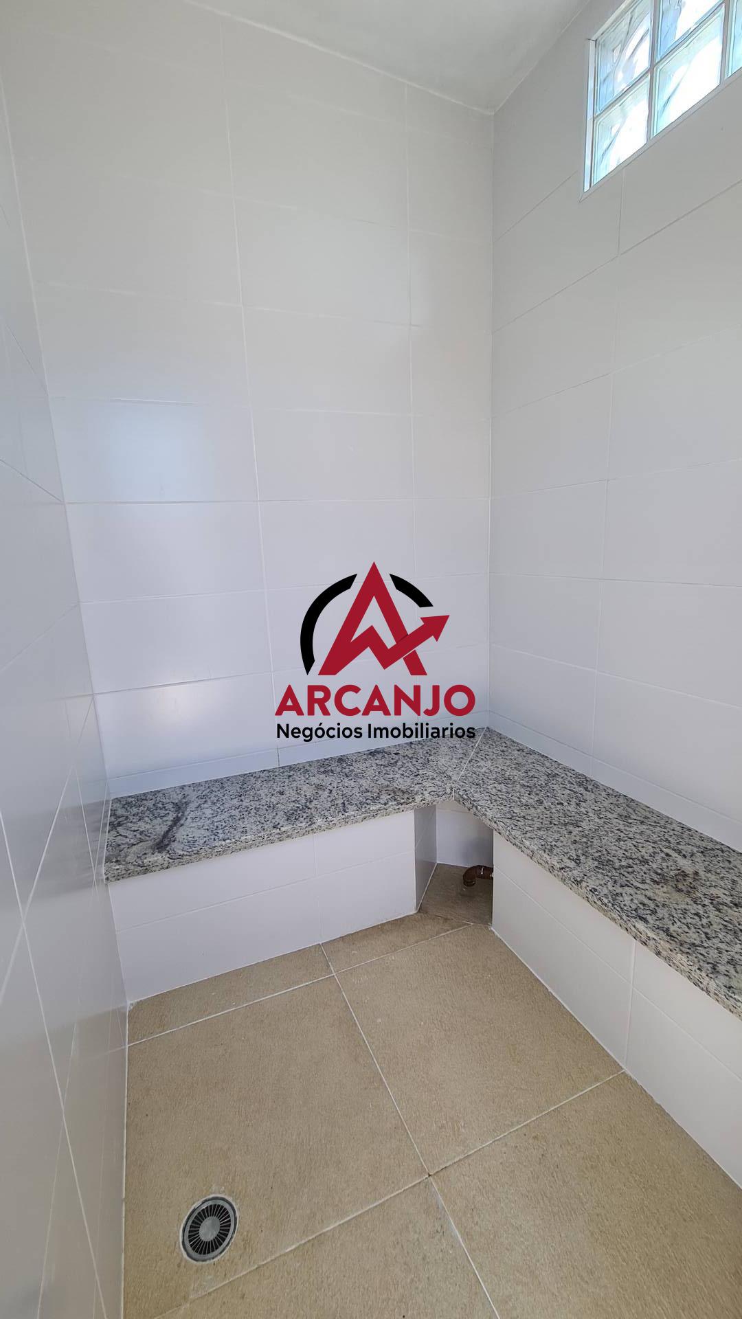 Apartamento à venda com 2 quartos, 70m² - Foto 15