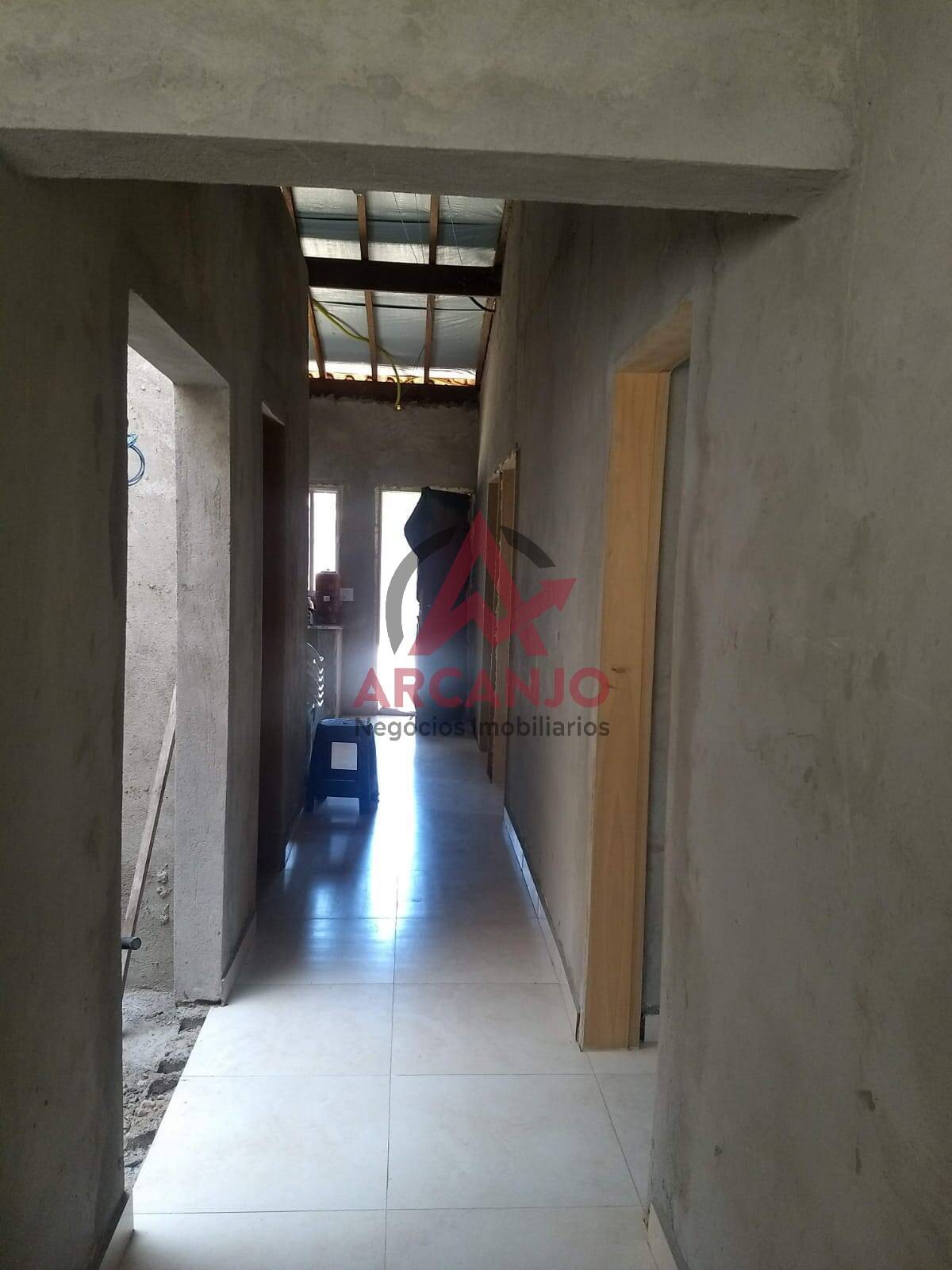 Casa à venda com 3 quartos, 250m² - Foto 7