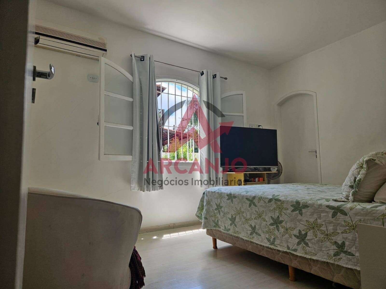 Casa à venda com 2 quartos, 500m² - Foto 16