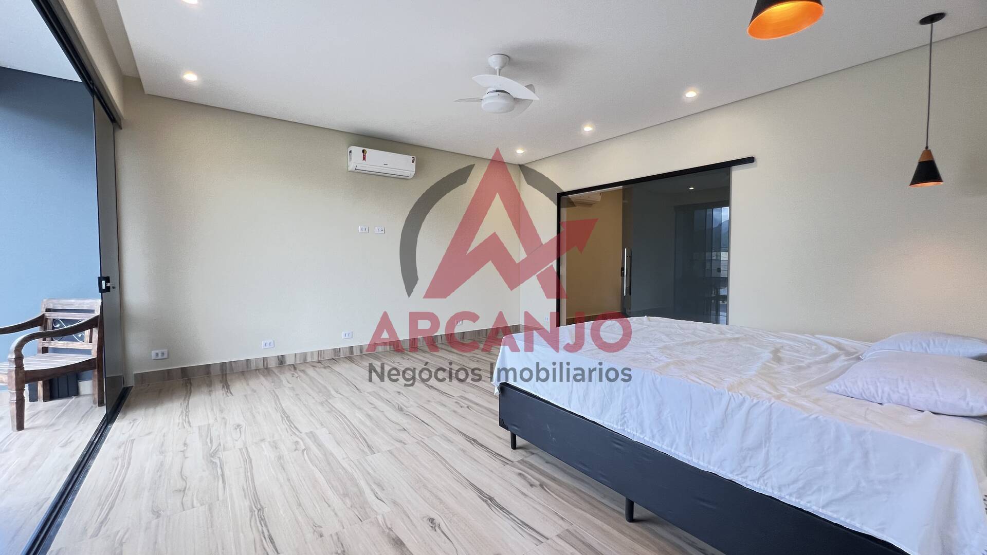 Casa à venda com 5 quartos, 770m² - Foto 35