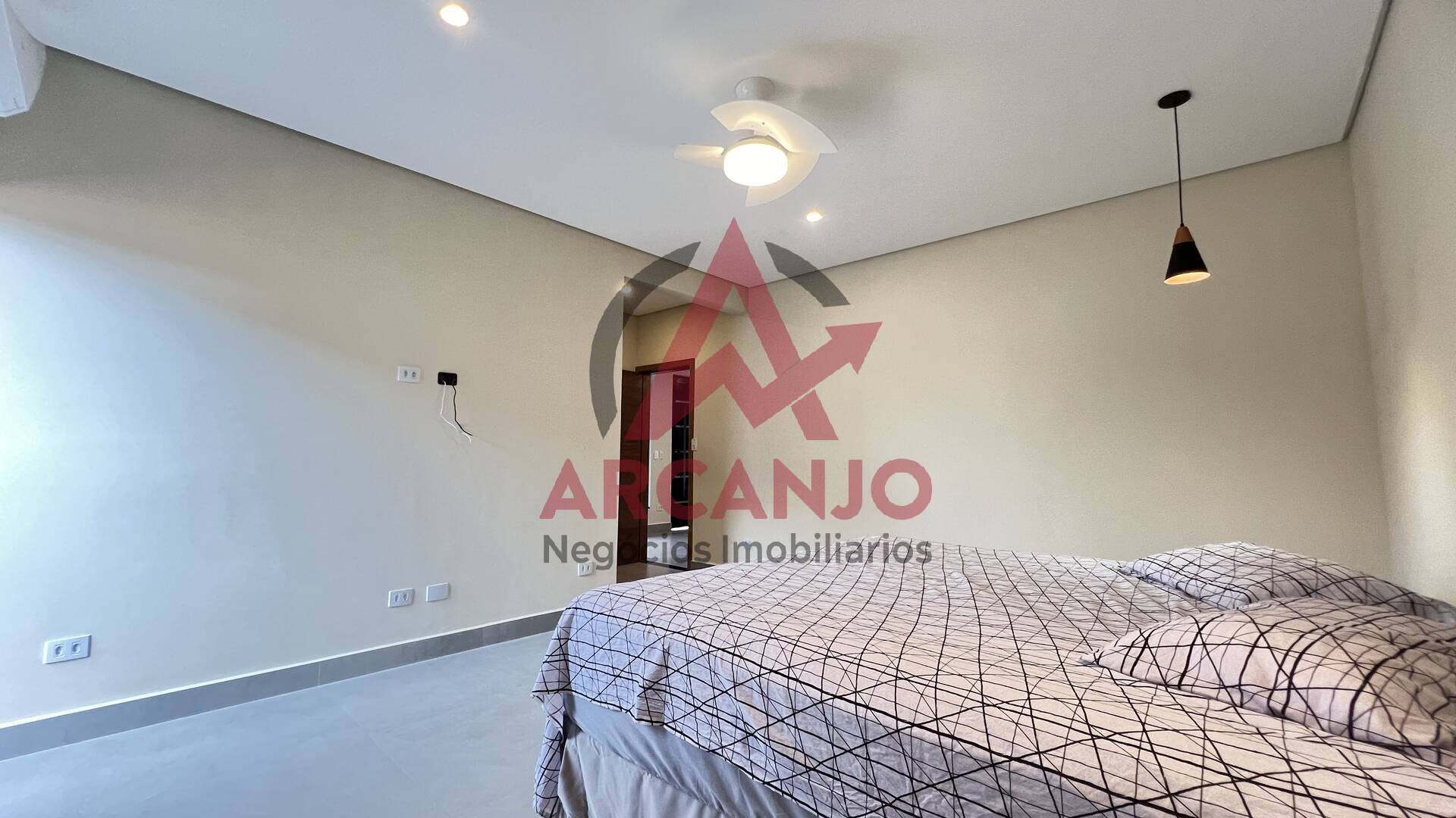 Casa à venda com 5 quartos, 770m² - Foto 47