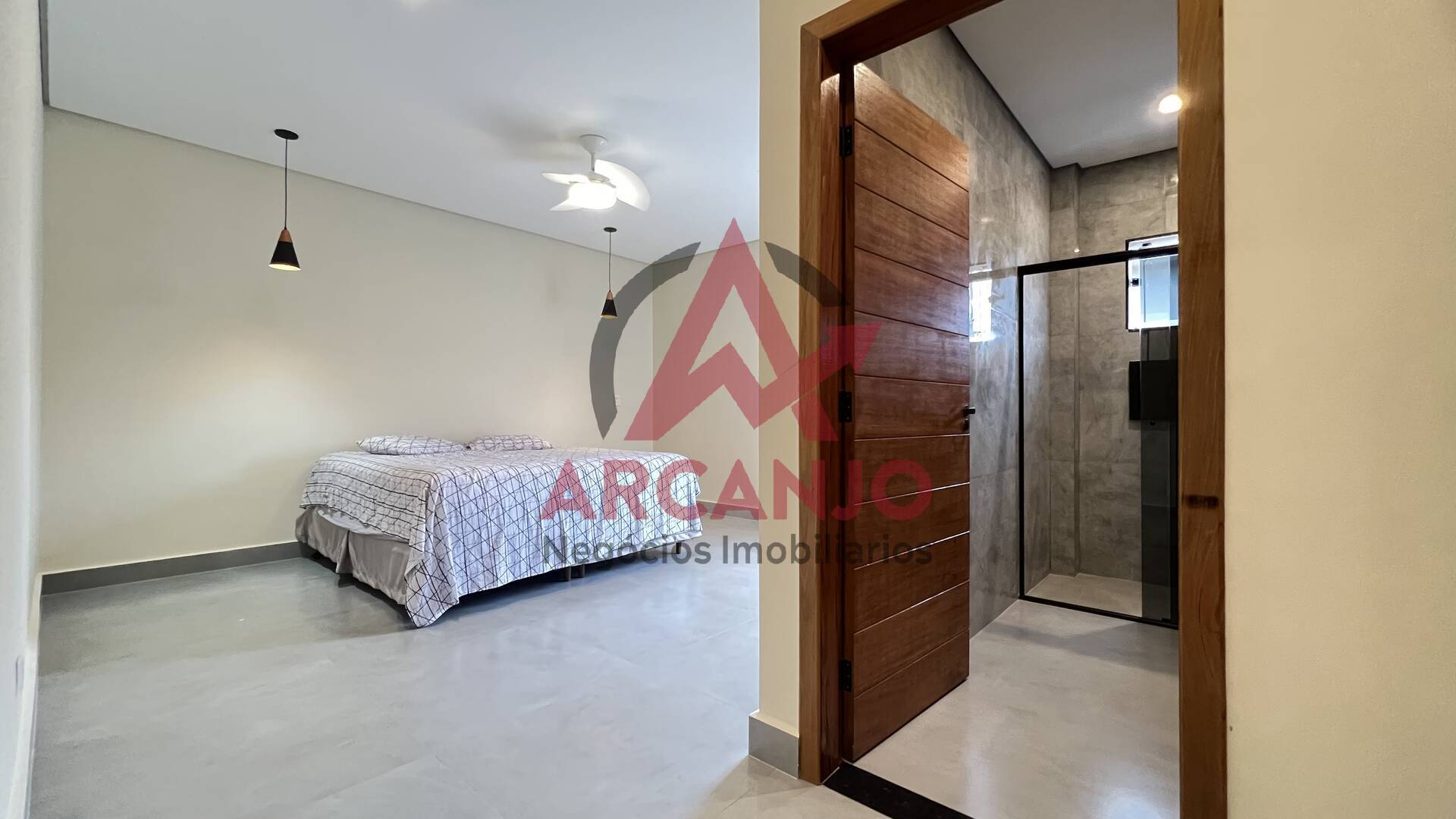 Casa à venda com 5 quartos, 770m² - Foto 56