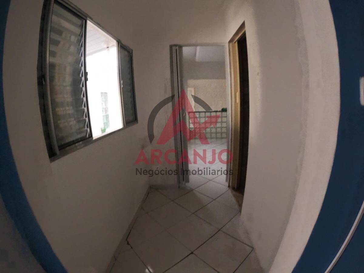 Casa à venda com 3 quartos, 258m² - Foto 24