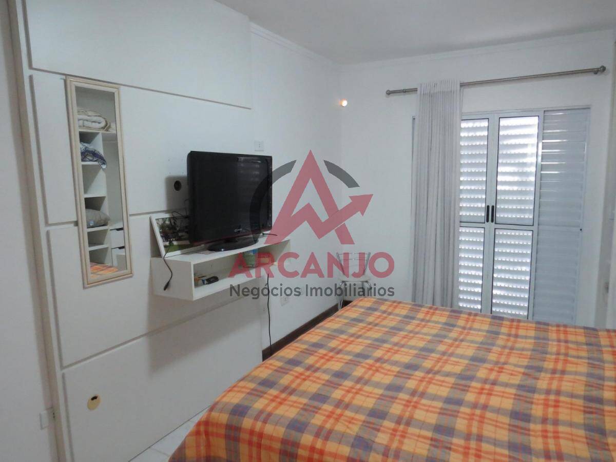 Casa à venda com 3 quartos, 198m² - Foto 15