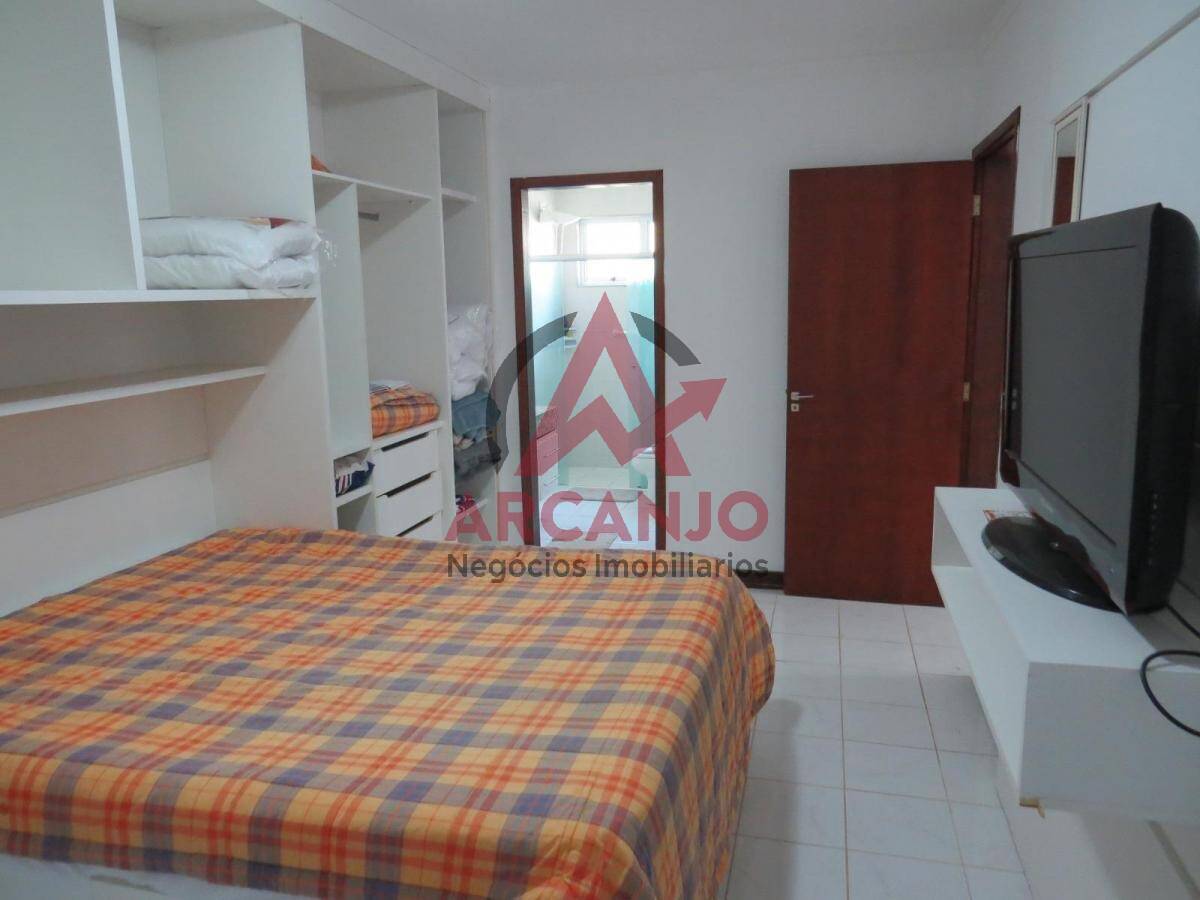 Casa à venda com 3 quartos, 198m² - Foto 18