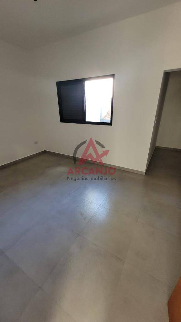 Casa à venda com 3 quartos, 400m² - Foto 9