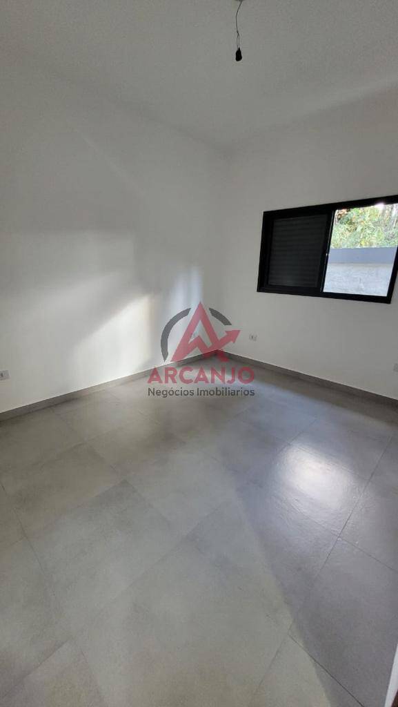 Casa à venda com 3 quartos, 400m² - Foto 12