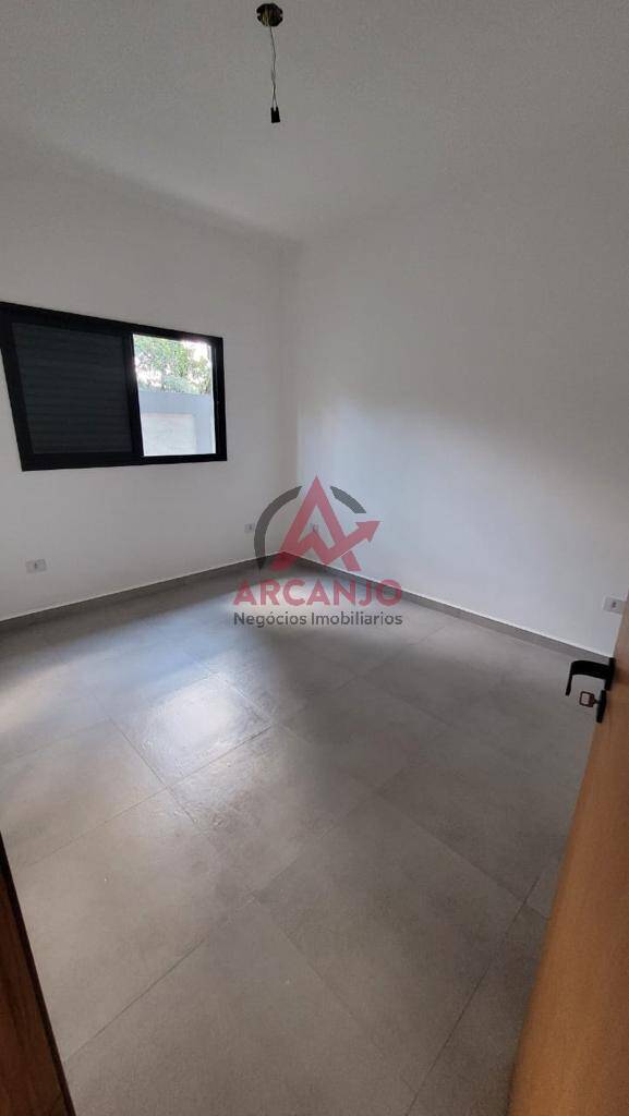 Casa à venda com 3 quartos, 400m² - Foto 14