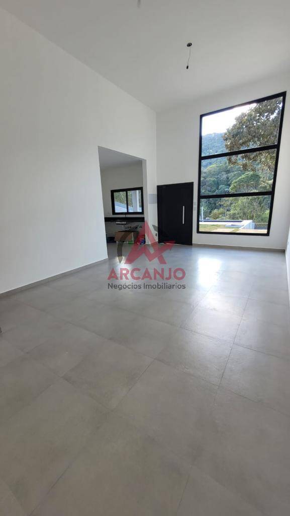 Casa à venda com 3 quartos, 400m² - Foto 17