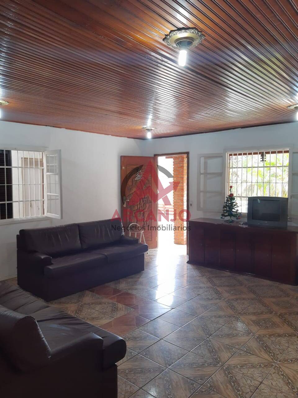 Casa à venda com 3 quartos, 290m² - Foto 5