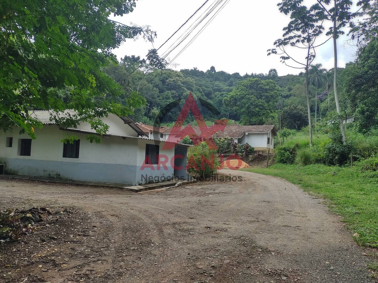 Fazenda à venda, 9650m² - Foto 6