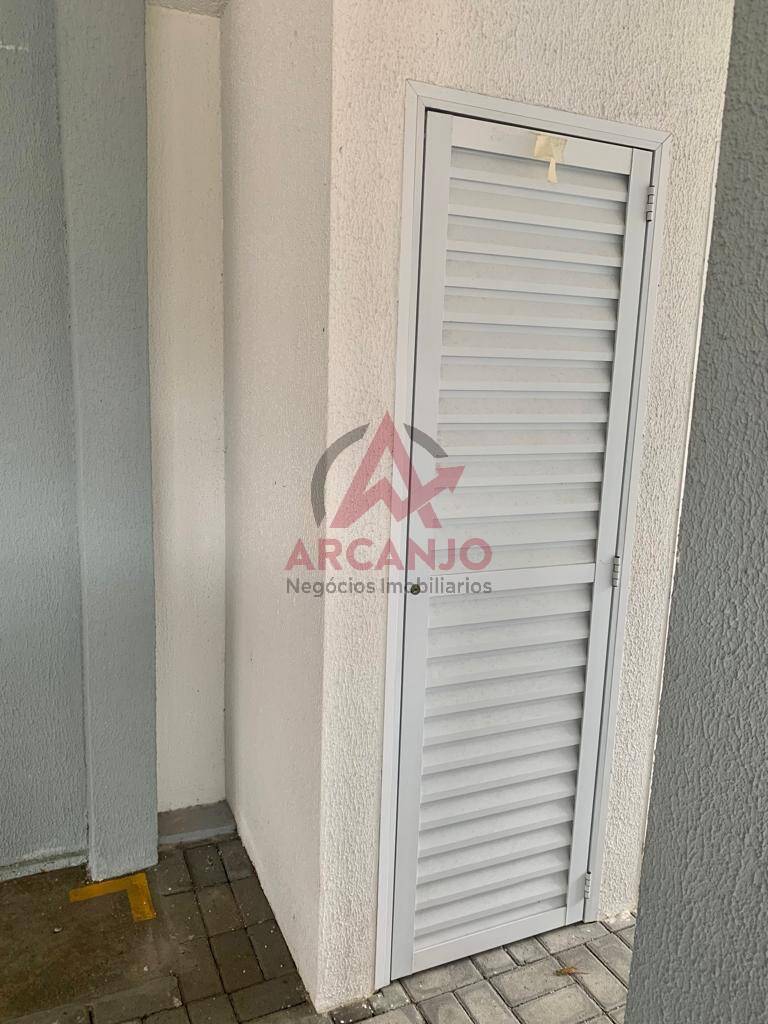 Apartamento à venda com 2 quartos, 93m² - Foto 45