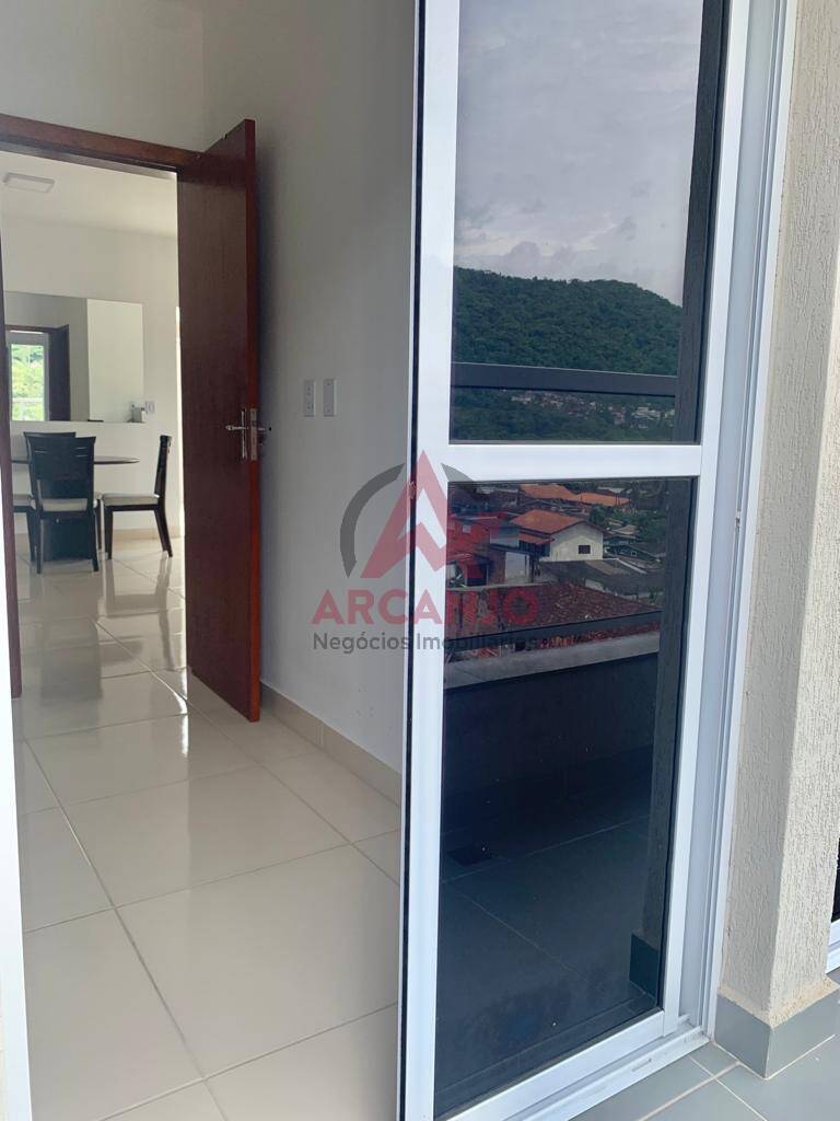 Apartamento à venda com 2 quartos, 93m² - Foto 23