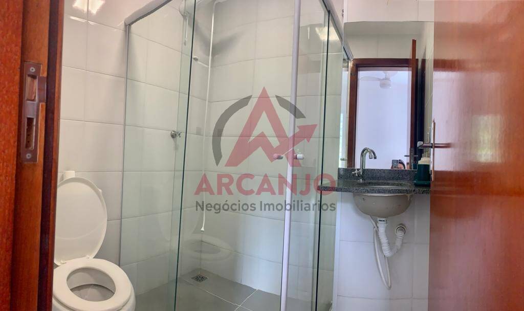 Apartamento à venda com 2 quartos, 93m² - Foto 22