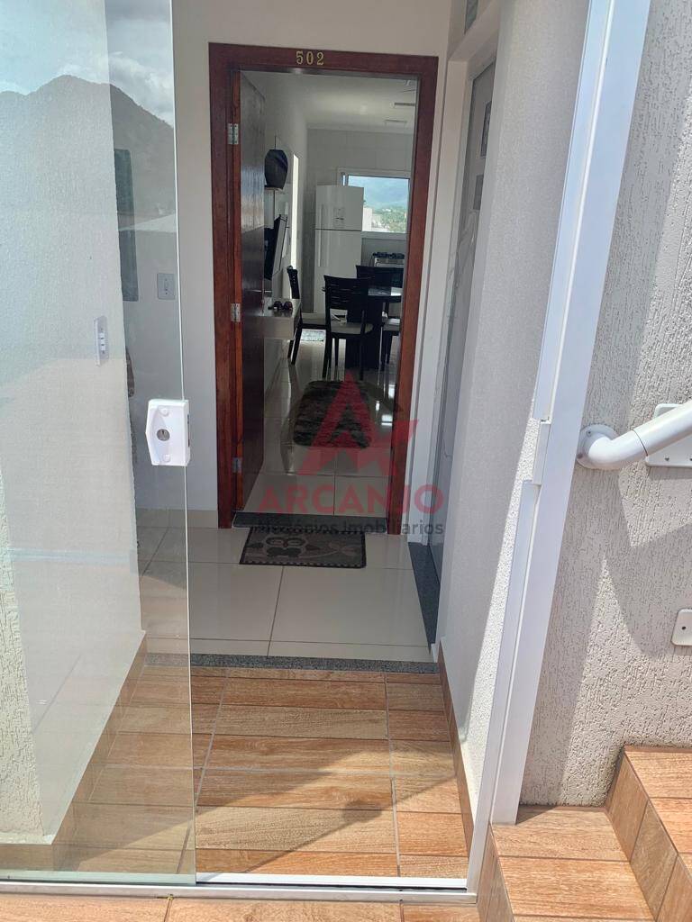 Apartamento à venda com 2 quartos, 93m² - Foto 37