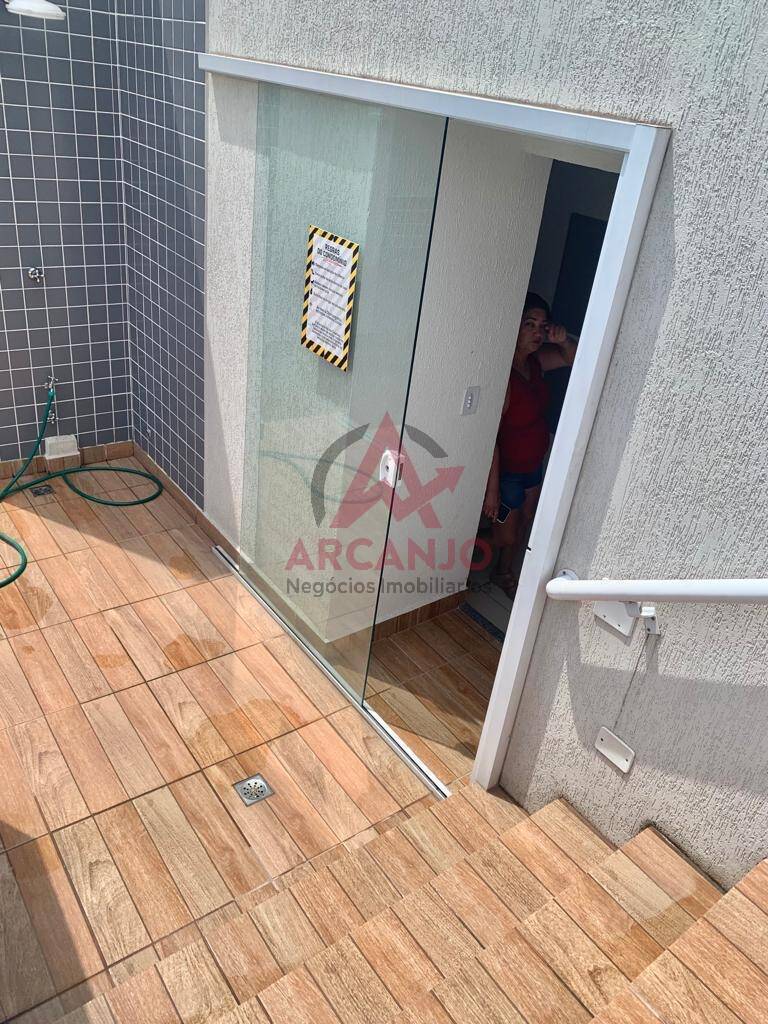 Apartamento à venda com 2 quartos, 93m² - Foto 36