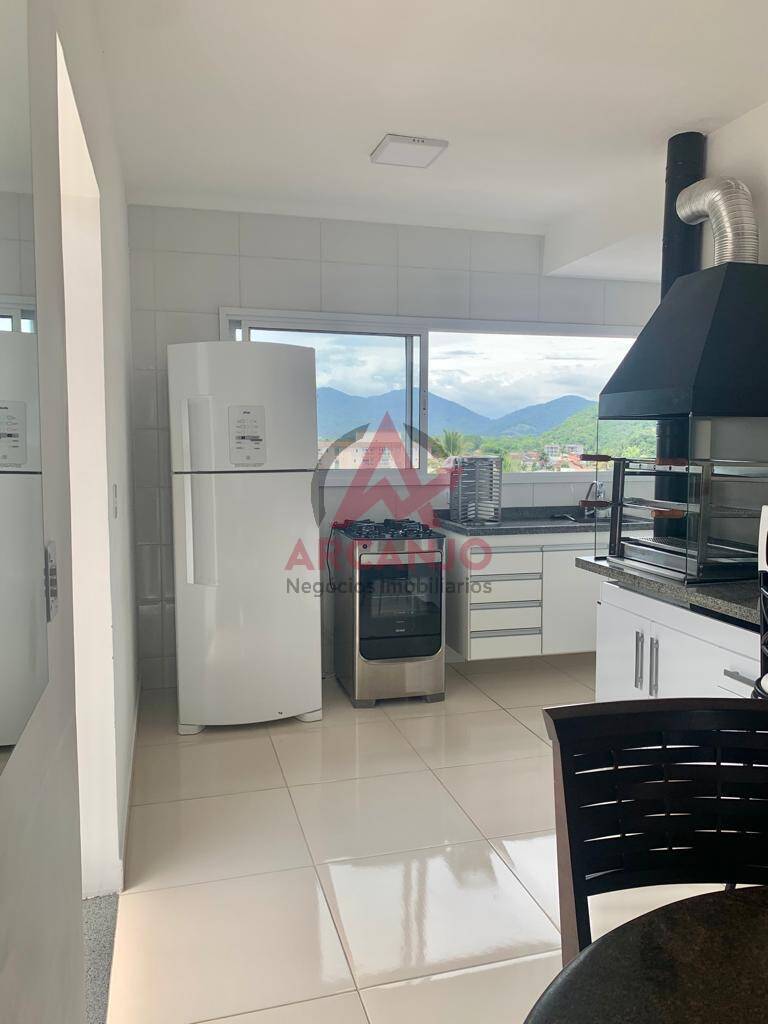 Apartamento à venda com 2 quartos, 93m² - Foto 11