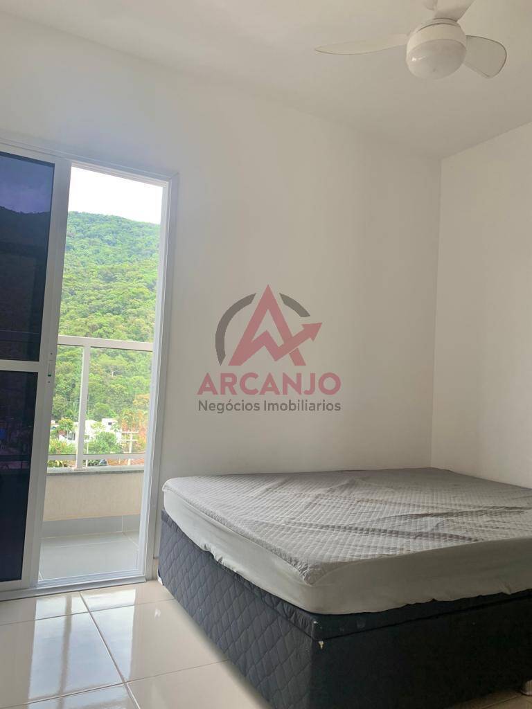 Apartamento à venda com 2 quartos, 93m² - Foto 20