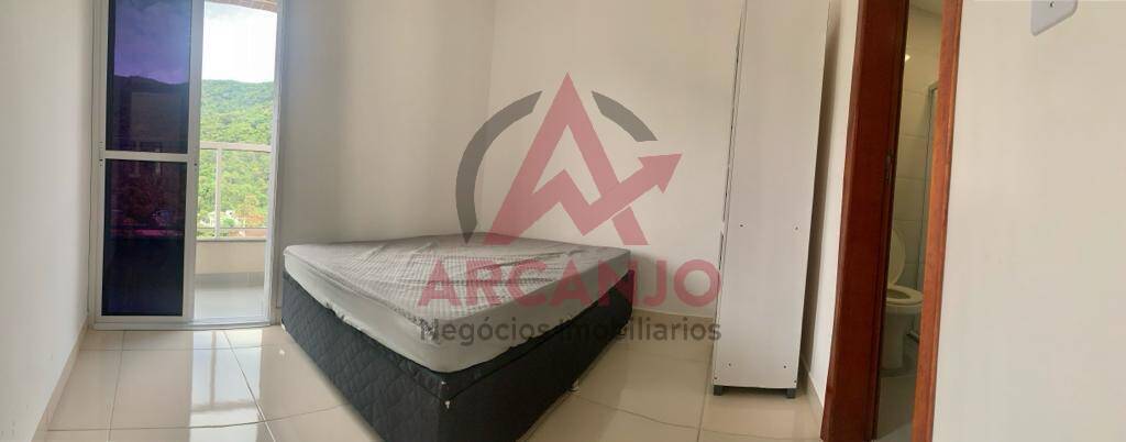 Apartamento à venda com 2 quartos, 93m² - Foto 21