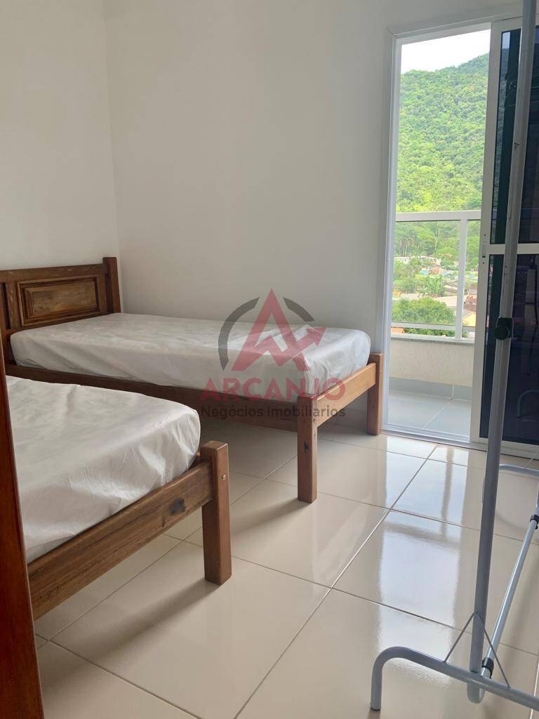 Apartamento à venda com 2 quartos, 93m² - Foto 25