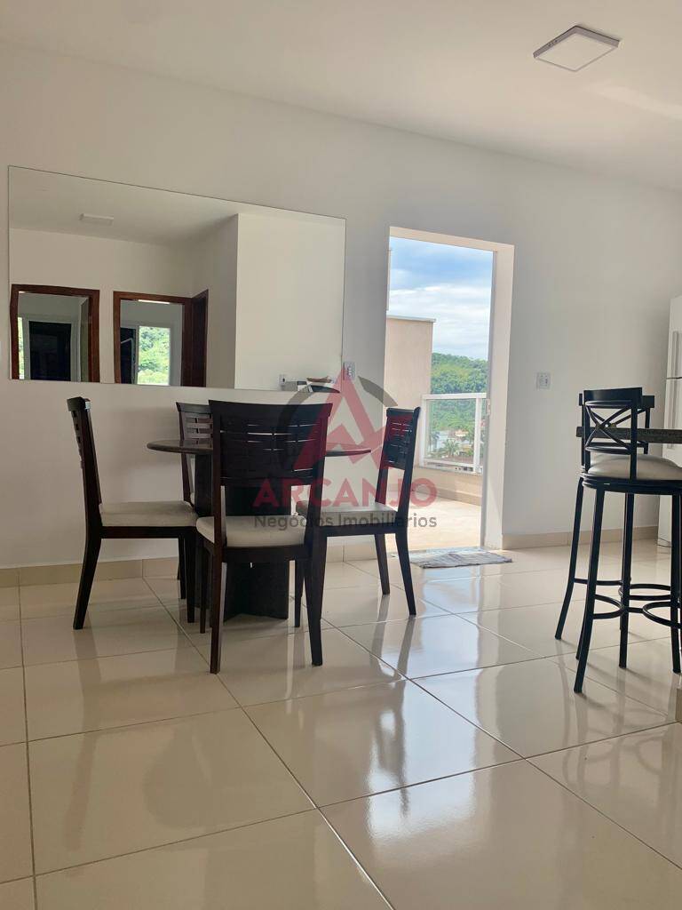 Apartamento à venda com 2 quartos, 93m² - Foto 12