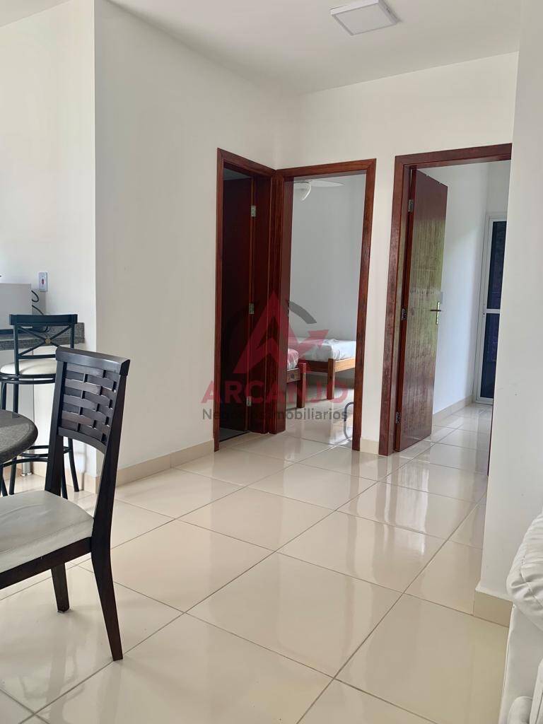 Apartamento à venda com 2 quartos, 93m² - Foto 18