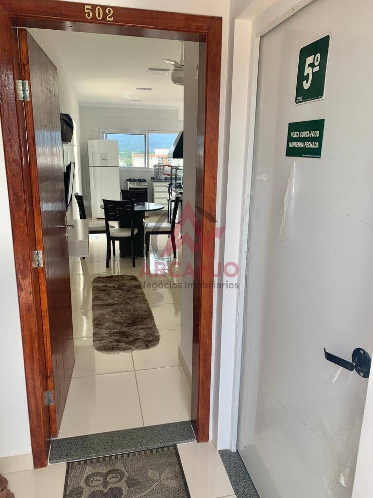 Apartamento à venda com 2 quartos, 93m² - Foto 19