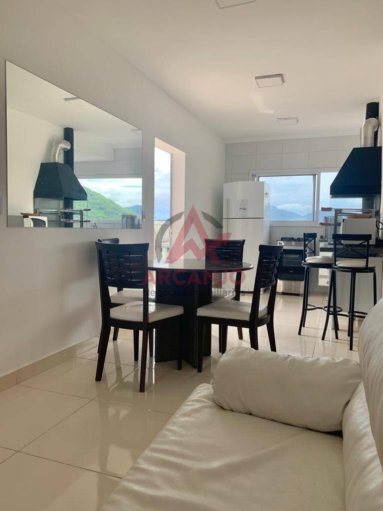 Apartamento à venda com 2 quartos, 93m² - Foto 13