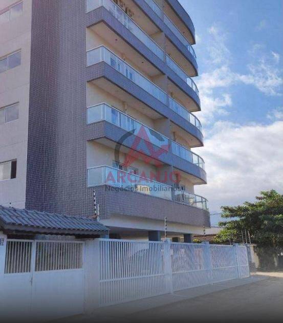 Apartamento à venda com 2 quartos, 93m² - Foto 31