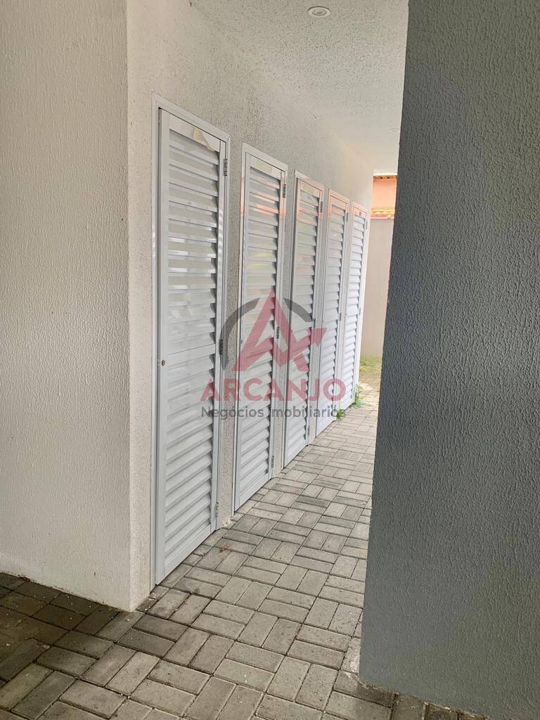 Apartamento à venda com 2 quartos, 93m² - Foto 44