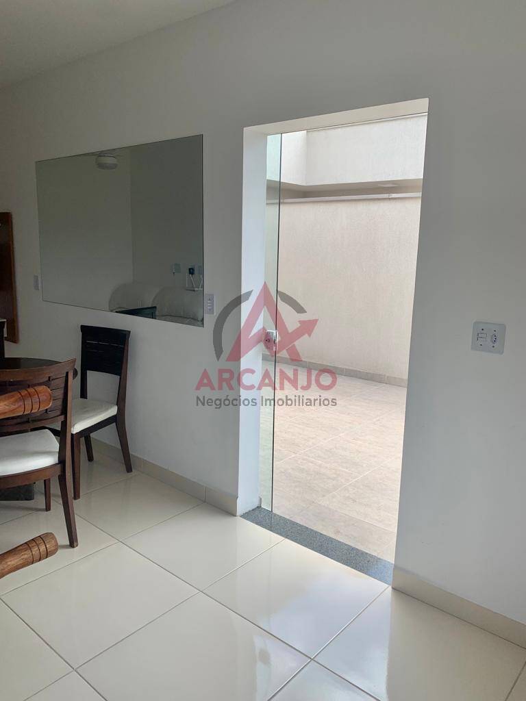 Apartamento à venda com 2 quartos, 93m² - Foto 17