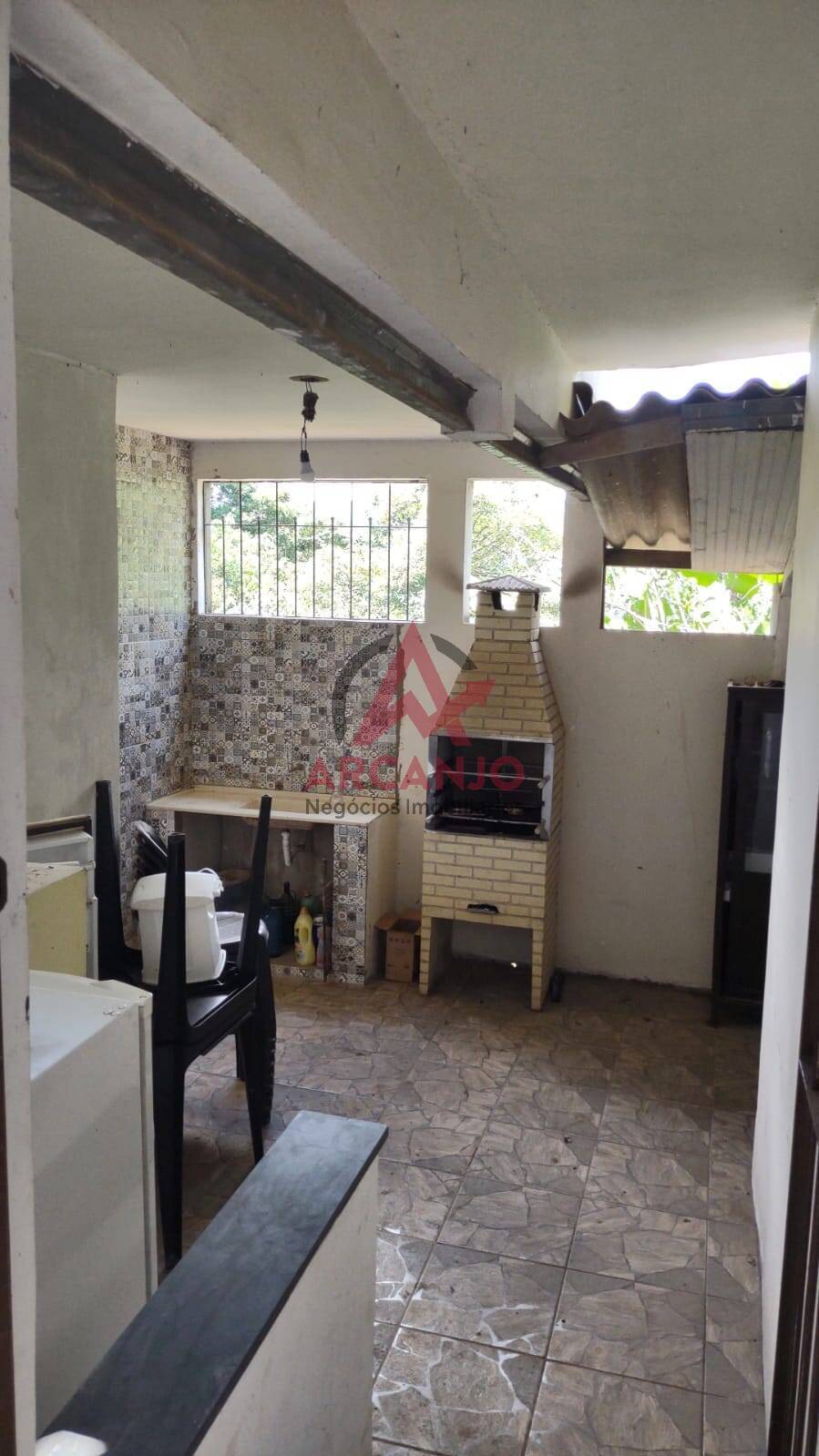 Fazenda à venda com 3 quartos, 175m² - Foto 2