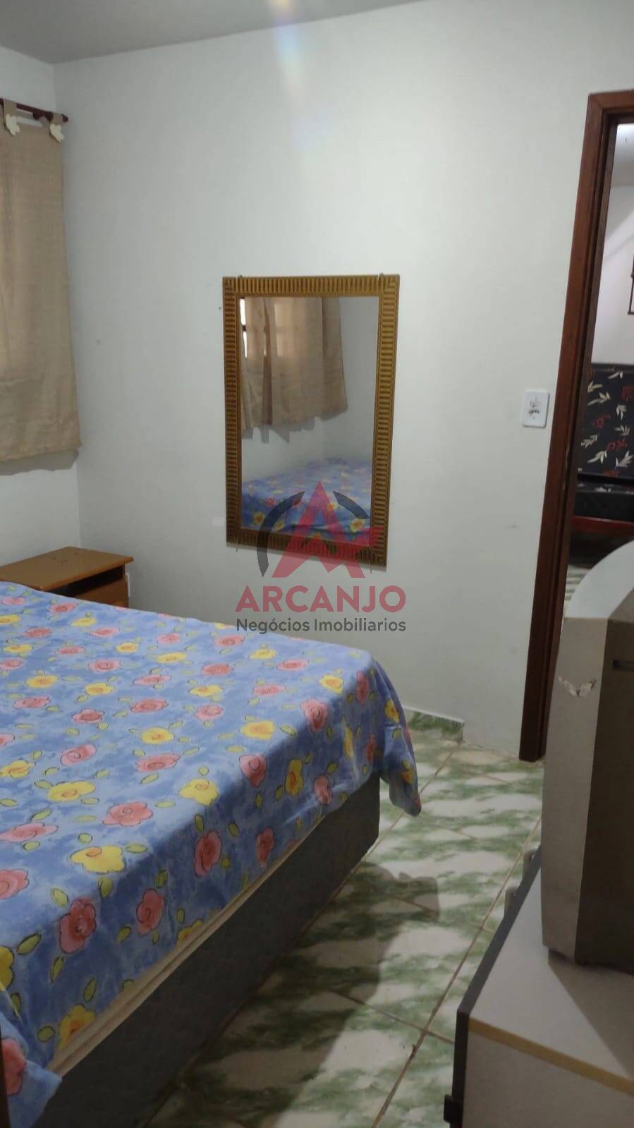 Fazenda à venda com 3 quartos, 175m² - Foto 4