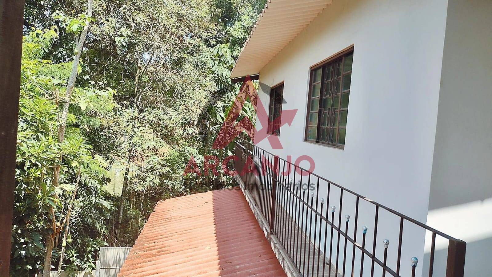 Fazenda à venda com 3 quartos, 175m² - Foto 6