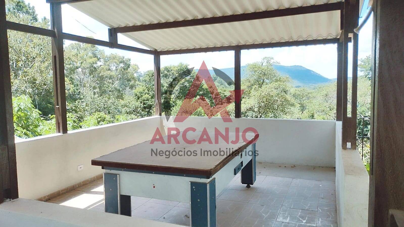 Fazenda à venda com 3 quartos, 175m² - Foto 8