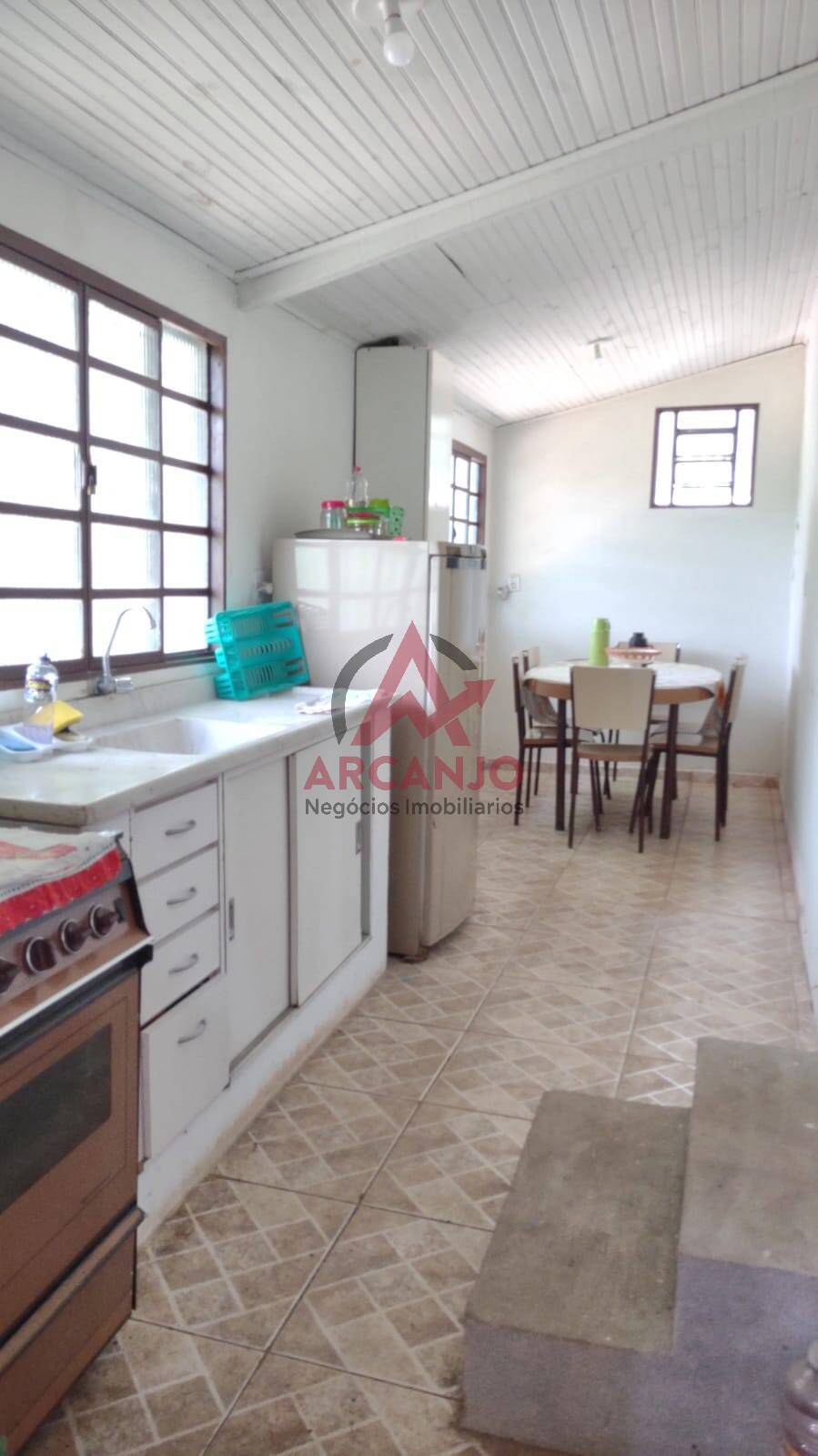 Fazenda à venda com 3 quartos, 175m² - Foto 10