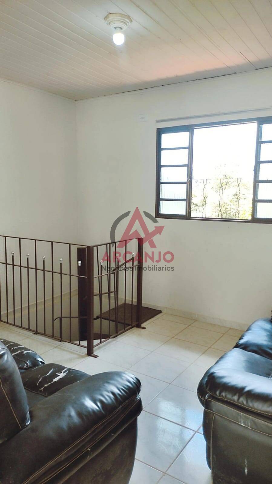 Fazenda à venda com 3 quartos, 175m² - Foto 9