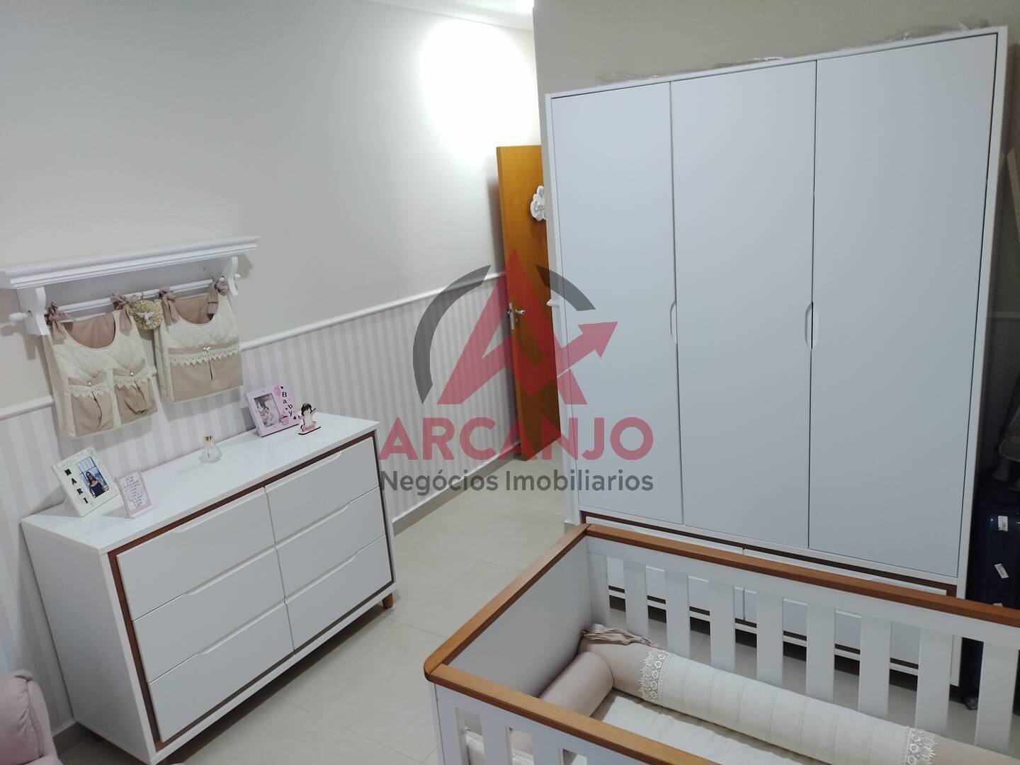 Casa à venda com 3 quartos, 155m² - Foto 9