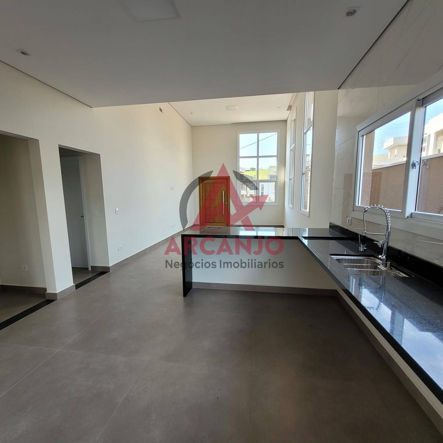 Casa à venda com 3 quartos, 360m² - Foto 14