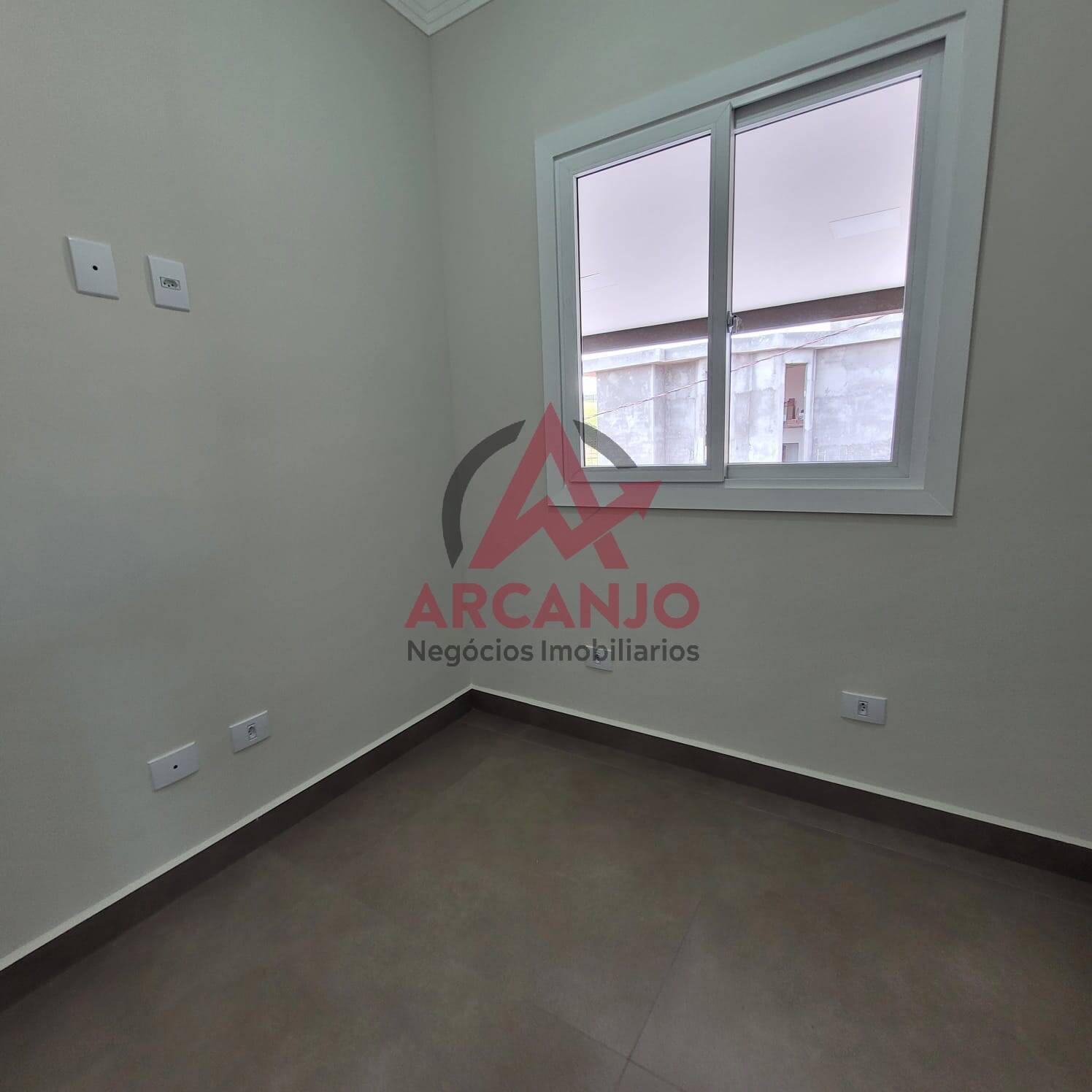 Casa à venda com 3 quartos, 360m² - Foto 13