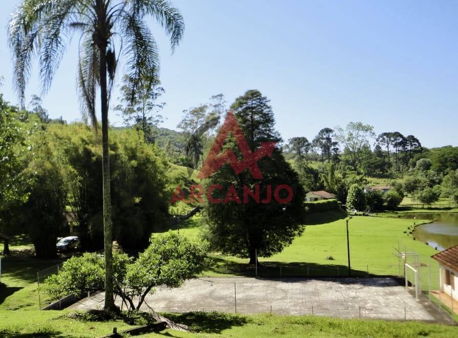 Fazenda à venda com 2 quartos, 410000m² - Foto 8