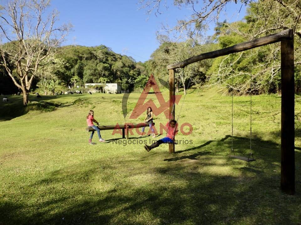 Fazenda à venda com 2 quartos, 410000m² - Foto 11