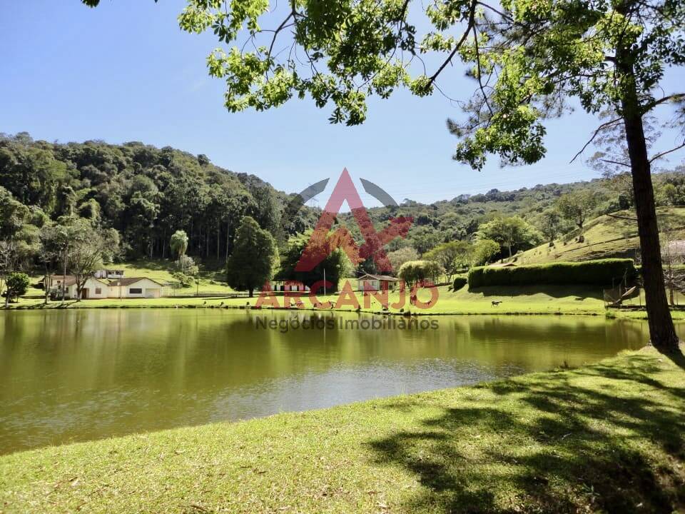 Fazenda à venda com 2 quartos, 410000m² - Foto 15