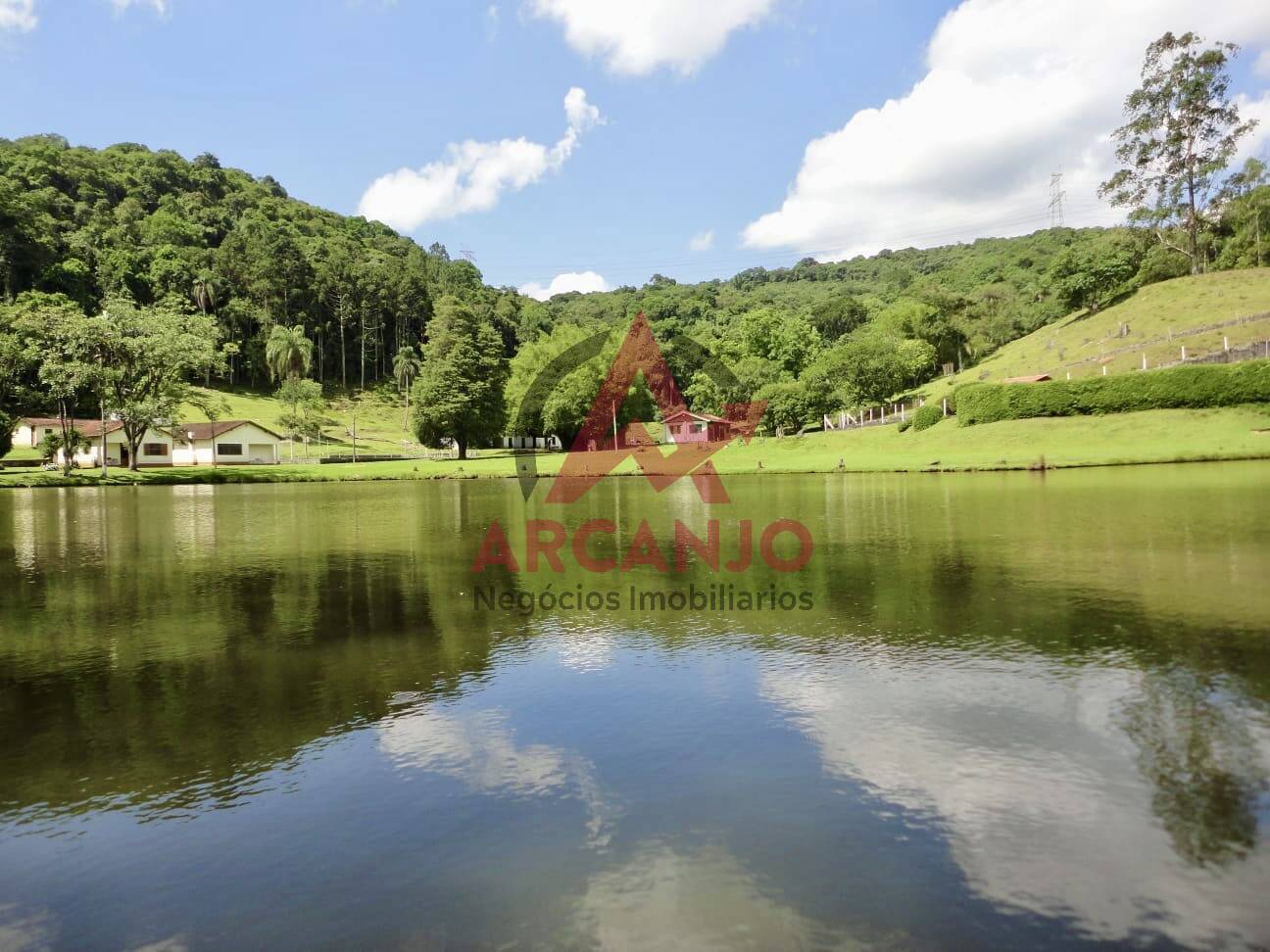 Fazenda à venda com 2 quartos, 410000m² - Foto 17