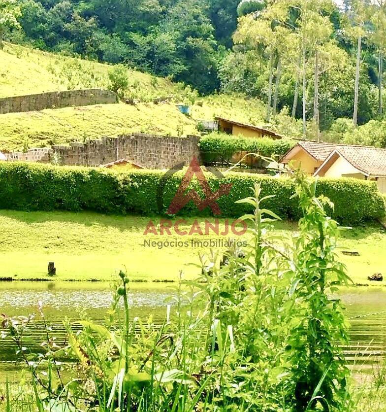 Fazenda à venda com 2 quartos, 410000m² - Foto 22