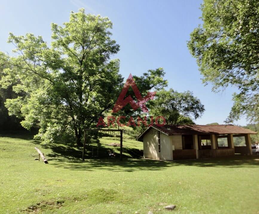 Fazenda à venda com 2 quartos, 410000m² - Foto 26