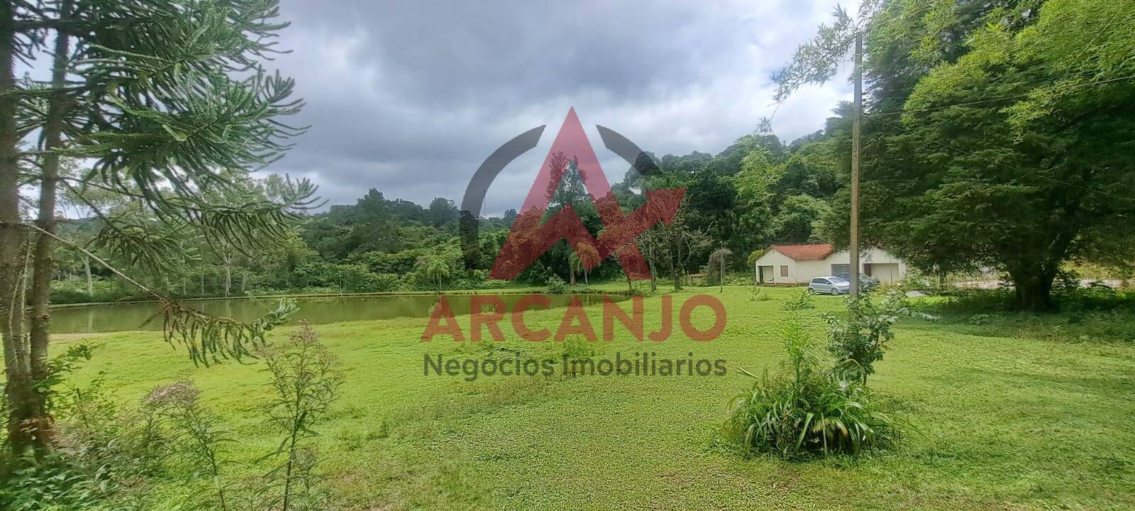 Fazenda à venda com 2 quartos, 410000m² - Foto 27