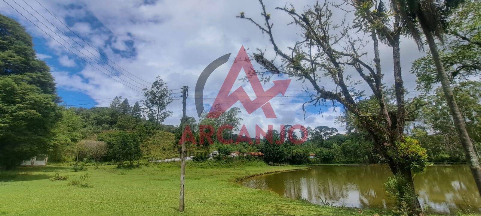 Fazenda à venda com 2 quartos, 410000m² - Foto 29