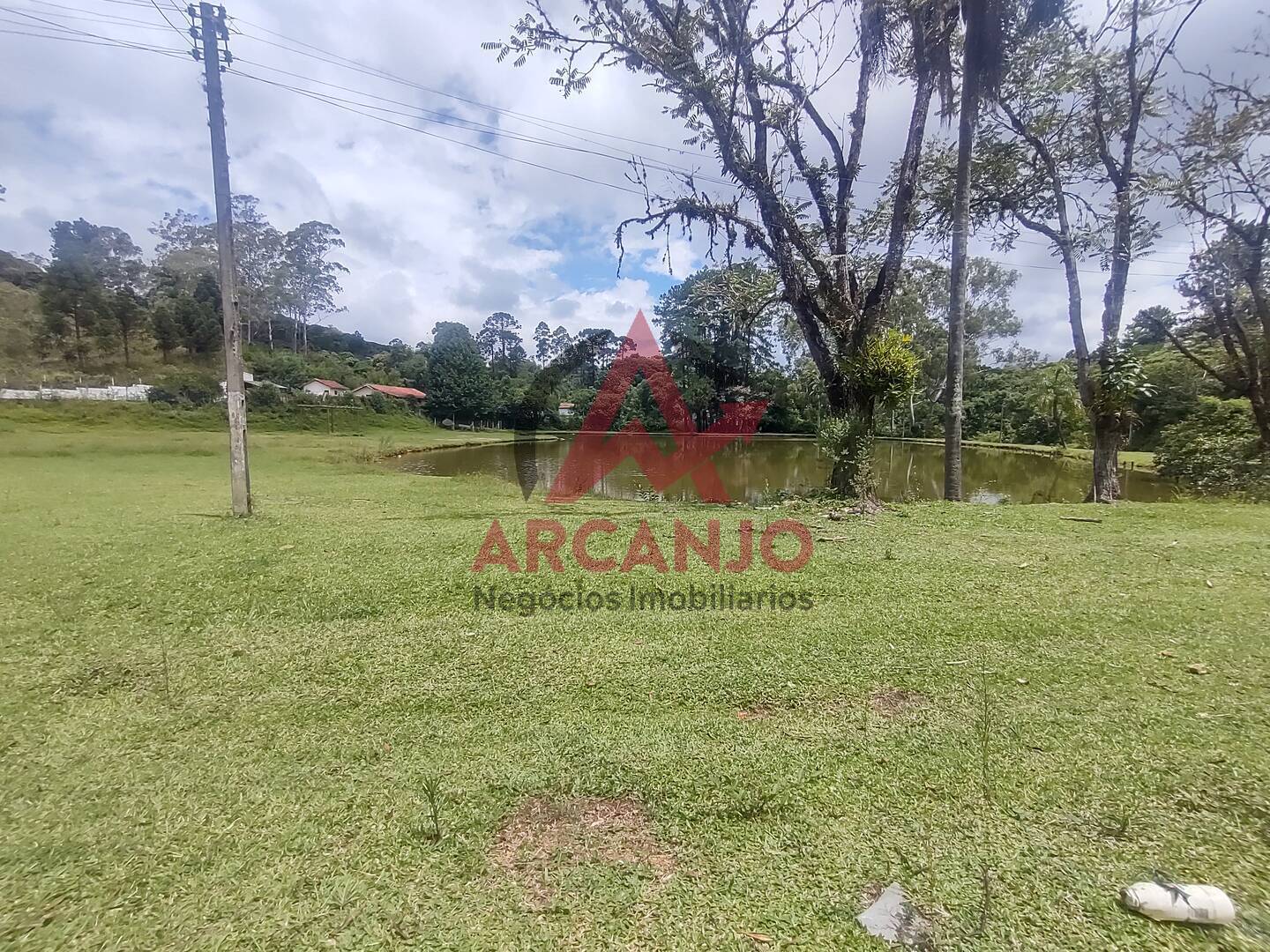 Fazenda à venda com 2 quartos, 410000m² - Foto 31