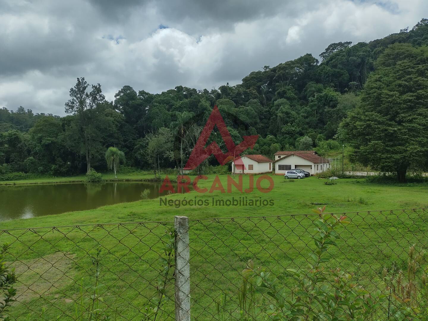 Fazenda à venda com 2 quartos, 410000m² - Foto 43